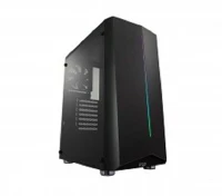 Fsp CMT 150 Midi cmt 150 kép