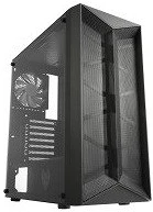 Fsp CMT211 Midi kép