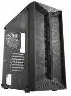 Fsp CMT211A Midi kép