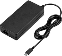 Fsp fsp-nb c FSP NB C 100W USB Type-C hálózati töltő adapter