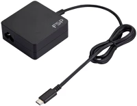 Fsp FSP065-A1BR3 NB Nb c 65 notebook töltő 65w kép