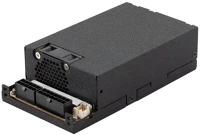 Fsp FSP300-57FCB Flexguru 300w tápegység ( / ppa3004300) kép