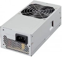 Fsp FSP350-50TAC 80 FSP 350W FSP350-50TAC TFX 80+ Bronze OEM kép