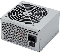 Fsp FSP350-51AAC Fsp 350w fsp350-51aac kép