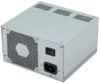 Fsp FSP350-70PFL 350w 80+ bronze 350-70pfl(sk) kép