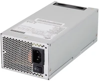 Fsp FSP400-50WCB 400w 80+ bronze 400-50wcb oem kép