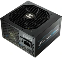 Fsp HGS-750M 750w hydro gsm lite pro tápegység ( / ppa7506101) kép