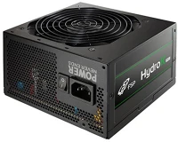 Fsp HYDRO K PRO 500 BULK 500w - hydro k pro 500 - bulk version kép