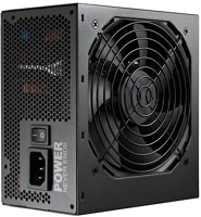 Fsp 750W 750w 80+ bronze hydro k pro oem kép