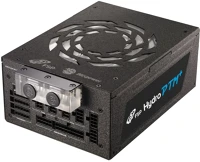 Fsp HYDRO PTM+ 1200W 1200w hydro ptm+ moduláris tápegység kép