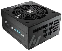 Fsp 1000W 1000w platinum hydro pm pro 10 kép