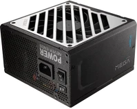 Fsp MEGA-1200GM Mega 1200 gm atx desktop tápegység 1200w 80+ gold box kép