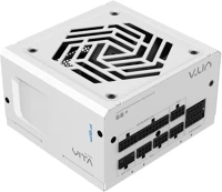Fsp PPA10A4013 1000w 80+ gold vita gm white kép
