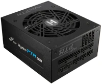 Fsp PPA13F0101 1350w 80+ platinum hydro ptm pro atx3.1 kép