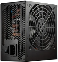 Fsp PPA450AD01 450w 80+ bronze hexa 85+ pro kép