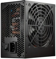 Fsp PPA5505500 550w 80+ bronze hexa 85+ pro kép