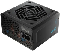 Fsp PPA8504501 850w 80+ bronze vita bd kép