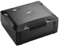 Fsp PPF4800300 Nano 800 off-line ups 800va / 480w kép