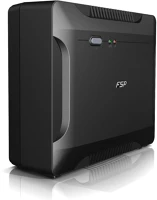 Fsp PPF4800305 Nano800 800va ups kép