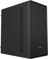 Fsp S120 BLACK S120 black kép