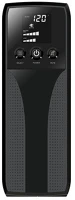 Fsp ST 1200 - PPF7200600 St 1200va ups szünetmentes tápegység kép