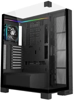 Fsp U691-BP Ház  ultra kép