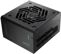 Fsp VITA-1000GMVITA-1000GM Vita gm 1000w tápegység kép