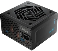 Fsp VITA-850BD Vita bd atx desktop tápegység 850w 80+ bronze box kép