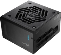 Fsp VITA-850PM Vita pm atx desktop tápegység 850w 80+ platinum box kép
