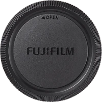 Fujifilm BCP-001 Bcp-001 vázsapka kép
