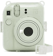 <span itemprop='brand'>Fujifilm</span> <span itemprop='sku'>12 csillá;mos tok</span>