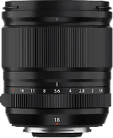 <span itemprop='brand'>Fujifilm</span> <span itemprop='sku'>16463670 xf18mm f1.4 r lm wr</span>