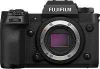 <span itemprop='brand'>Fujifilm</span> <span itemprop='sku'>x-h2</span>