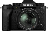 <span itemprop='brand'>Fujifilm</span> <span itemprop='sku'>1404315</span>