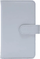 <span itemprop='brand'>Fujifilm</span> <span itemprop='sku'>1413862</span>