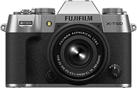 <span itemprop='brand'>Fujifilm</span> <span itemprop='sku'>x-t50/xc15-45mm</span>