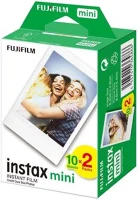 Fujifilm 16567828 Instax mini film 2x10db (16567828) kép