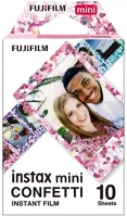 Fujifilm 16620917 Instax mini film 