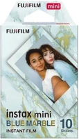 Fujifilm 16656461 Instax mini film glossy 