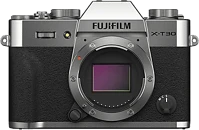 <span itemprop='brand'>Fujifilm</span> <span itemprop='sku'>16759641 x-t30 ii ezüst</span>