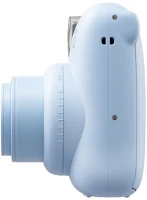 Fujifilm 16806092A Instax mini 12 pasztel kék csomag i. fényképezőgép kép