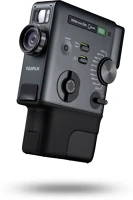 Fujifilm 16956029 Instax mini evo cinema kép
