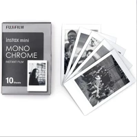 Fujifilm 70100137913 Instax mini film glossy 