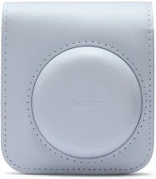 Fujifilm 70100157185 Instax mini 12 tok clay white kép