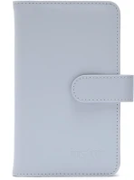 Fujifilm 70100157191 Instax mini 12 album clay white kép