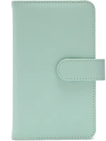 Fujifilm 70100157193 Instax mini 12 album mint green kép