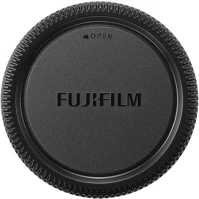 Fujifilm BCP-002 Bcp-002 vázsapka kép