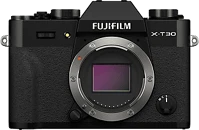 <span itemprop='brand'>Fujifilm</span> <span itemprop='sku'>digitá;lis tü;kö;rné;lkü;li fé;nyké;pezőgé;p vá;z</span>