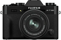 <span itemprop='brand'>Fujifilm</span> <span itemprop='sku'>16759732 x-t30 ii/ xc15-45mm f3.5-5.6 ois piz</span>