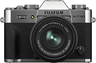 <span itemprop='brand'>Fujifilm</span> <span itemprop='sku'>digitá;lis tü;kö;rné;lkü;li f.gé;p</span>